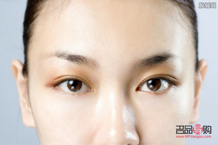 哪些做双眼皮的好(哪些做双眼皮的好)