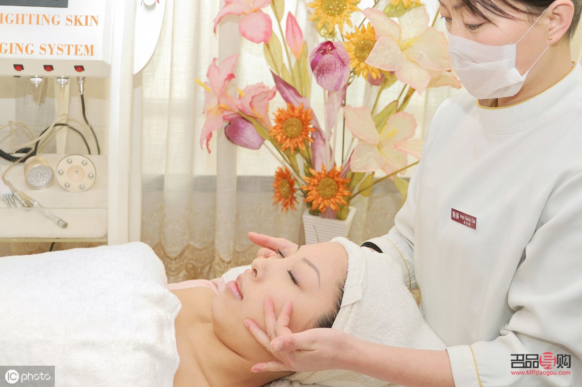 赣榆身体护理哪里好(赣榆身体护理哪里好点)