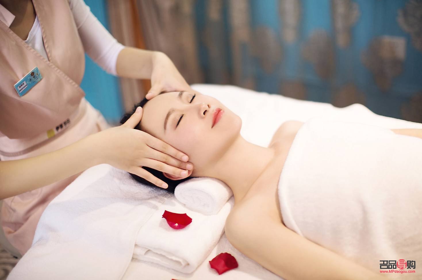 赣榆身体护理哪里好(赣榆身体护理哪里好点)