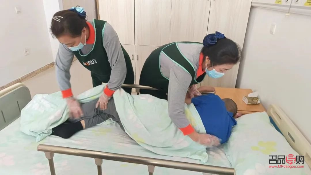 赣榆身体护理哪里好(赣榆身体护理哪里好点)