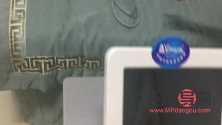 怎样嫩肤身体护理(怎样嫩肤身体护理视频)