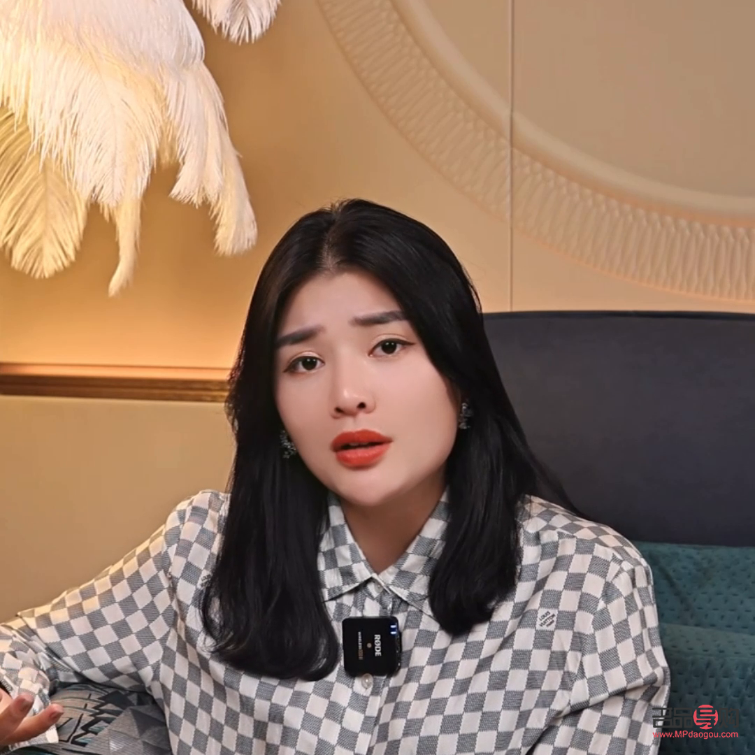 怎样嫩肤身体护理(怎样嫩肤身体护理视频)