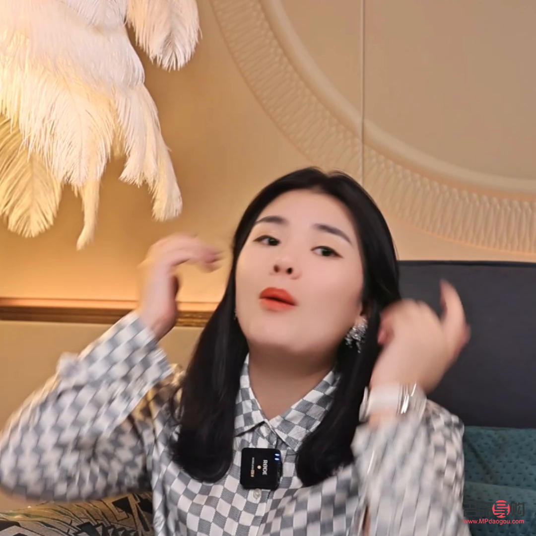 怎样嫩肤身体护理(怎样嫩肤身体护理视频)