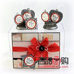 <h3>美国特色礼物推荐：带回国的绝佳选择</h3>