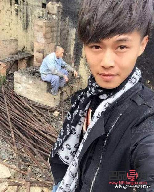 快手小礼物多少岁(快手小礼物主播能拿多少)