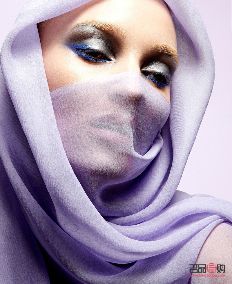 彩妆比赛怎么拍(彩妆比赛怎么拍照好看)