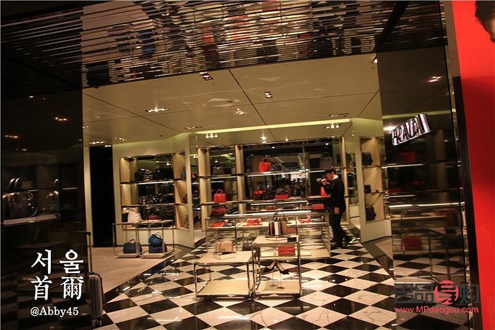 <h3>上海黄金店知名品牌概览</h3>