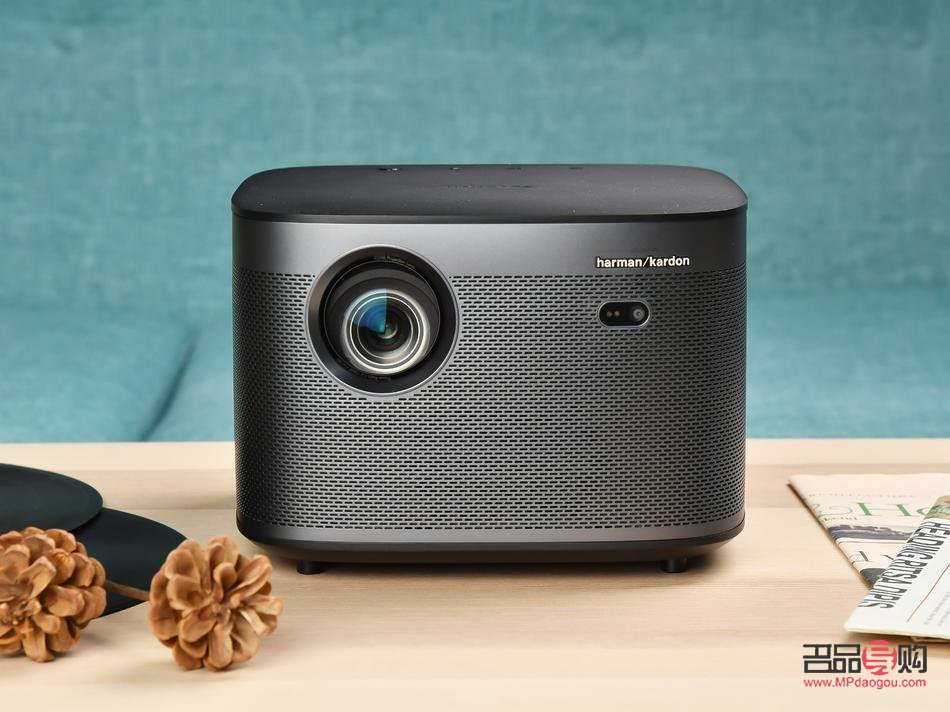 <h3>探索之旅：揭开神秘礼物的面纱</h3>