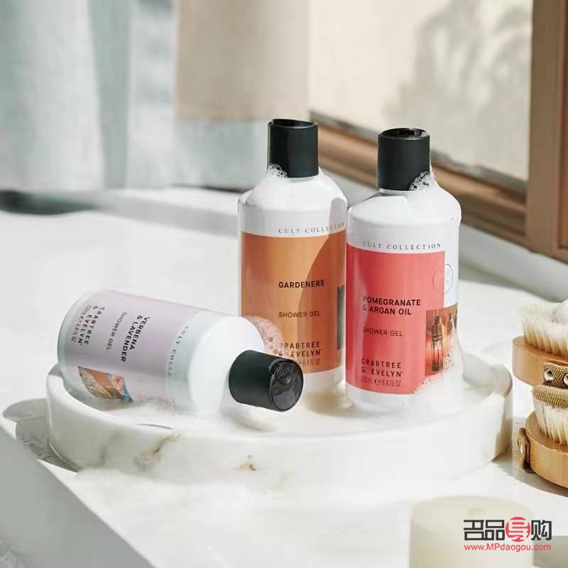 <h3>发烧时的身体护理指南</h3>