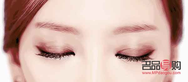 什么季节去割双眼皮最好(什么季节去割双眼皮最好呢)