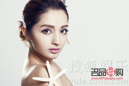 雪莹如何护理身体(雪莹如何护理身体)