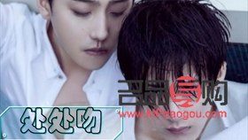 丈夫送媳妇什么礼物好