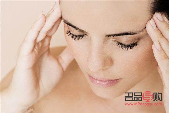 眼泡肿是什么原因引起的(早上起床眼泡肿是什么原因引起的) 眼泡肿是什么原因引起的(早上起床眼泡肿是什么原因引起的)