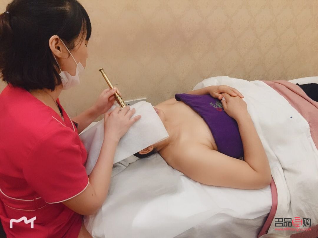 高邮身体护理哪里好(高邮身体护理哪里好点)