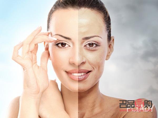 <h1>身体美白全攻略：呵护肌肤，绽放白皙光彩</h1>