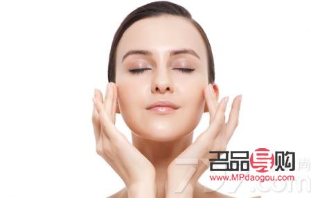 <h1>身体美白全攻略：呵护肌肤，绽放白皙光彩</h1>