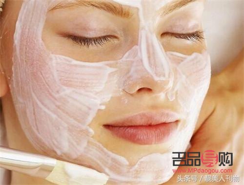 <h1>身体美白全攻略：呵护肌肤，绽放白皙光彩</h1>