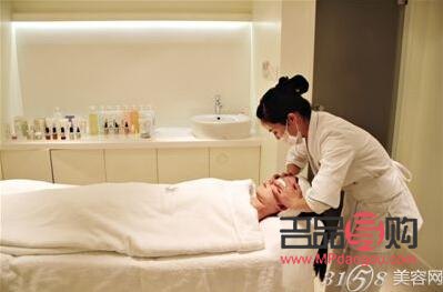 美容产品怎么进货(美容产品怎么进货的)