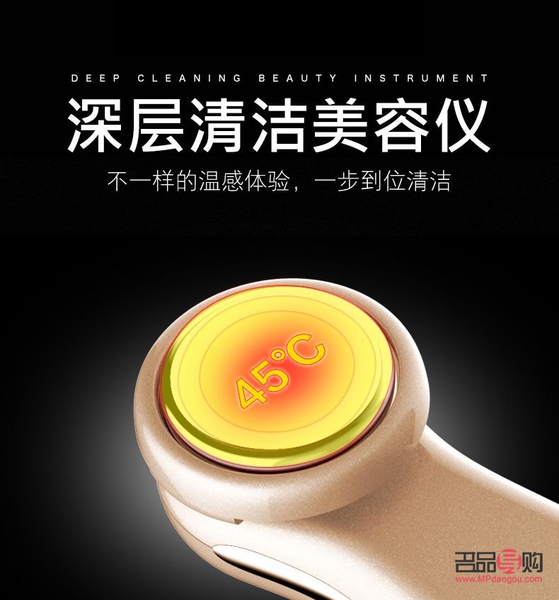 美容铜壶按摩好吗(美容铜壶按摩好吗安全吗) 美容铜壶按摩好吗(美容铜壶按摩好吗安全吗)