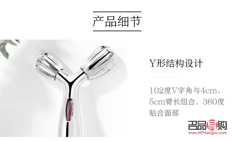 美容铜壶按摩好吗(美容铜壶按摩好吗安全吗)