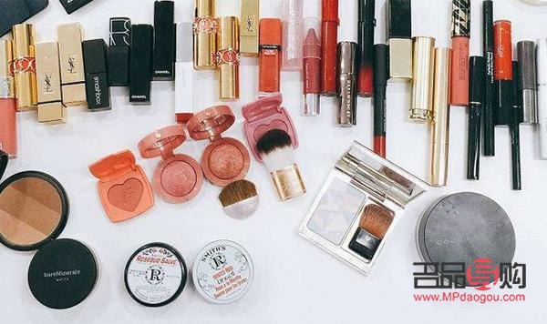 彩妆如何引流(彩妆如何引流推广)