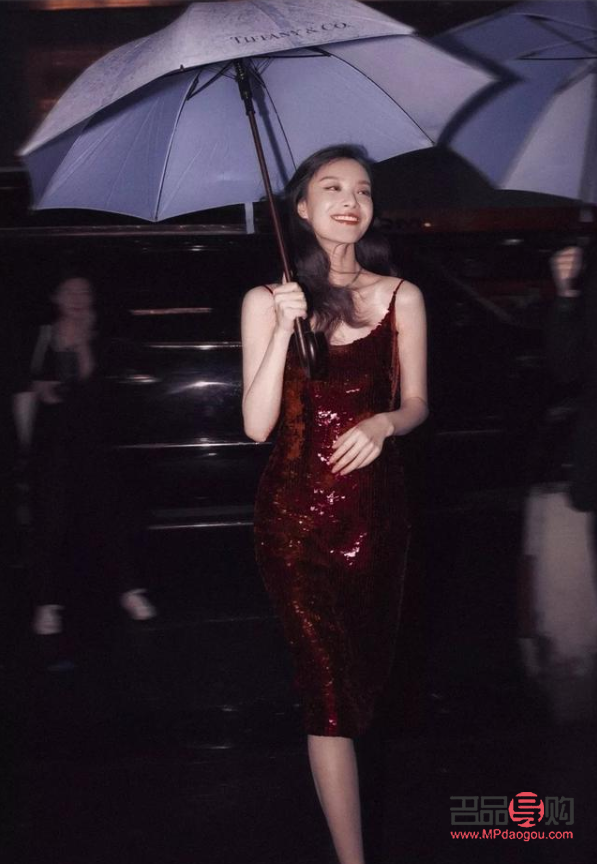 内双眼皮松弛可以割双眼皮吗(内双眼皮松弛可以割双眼皮吗视频)