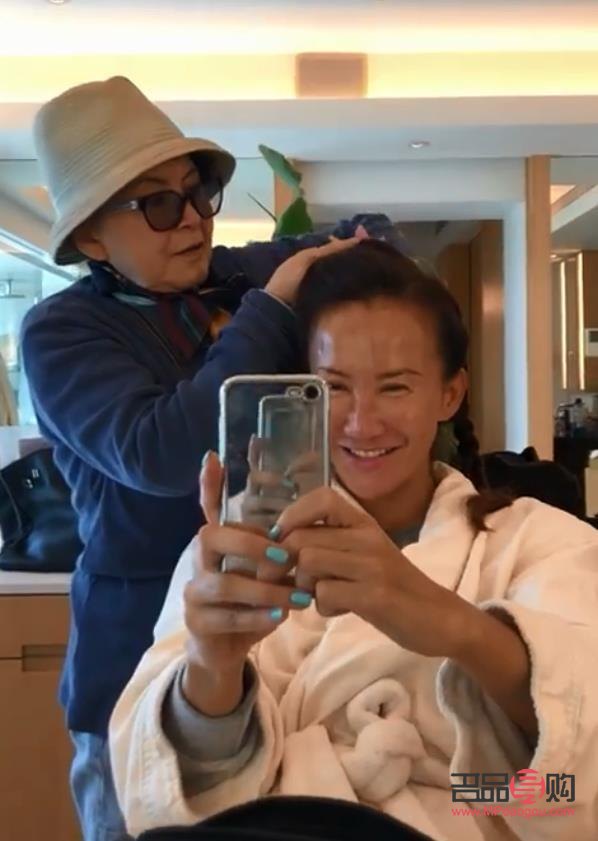 内双眼皮松弛可以割双眼皮吗(内双眼皮松弛可以割双眼皮吗视频)