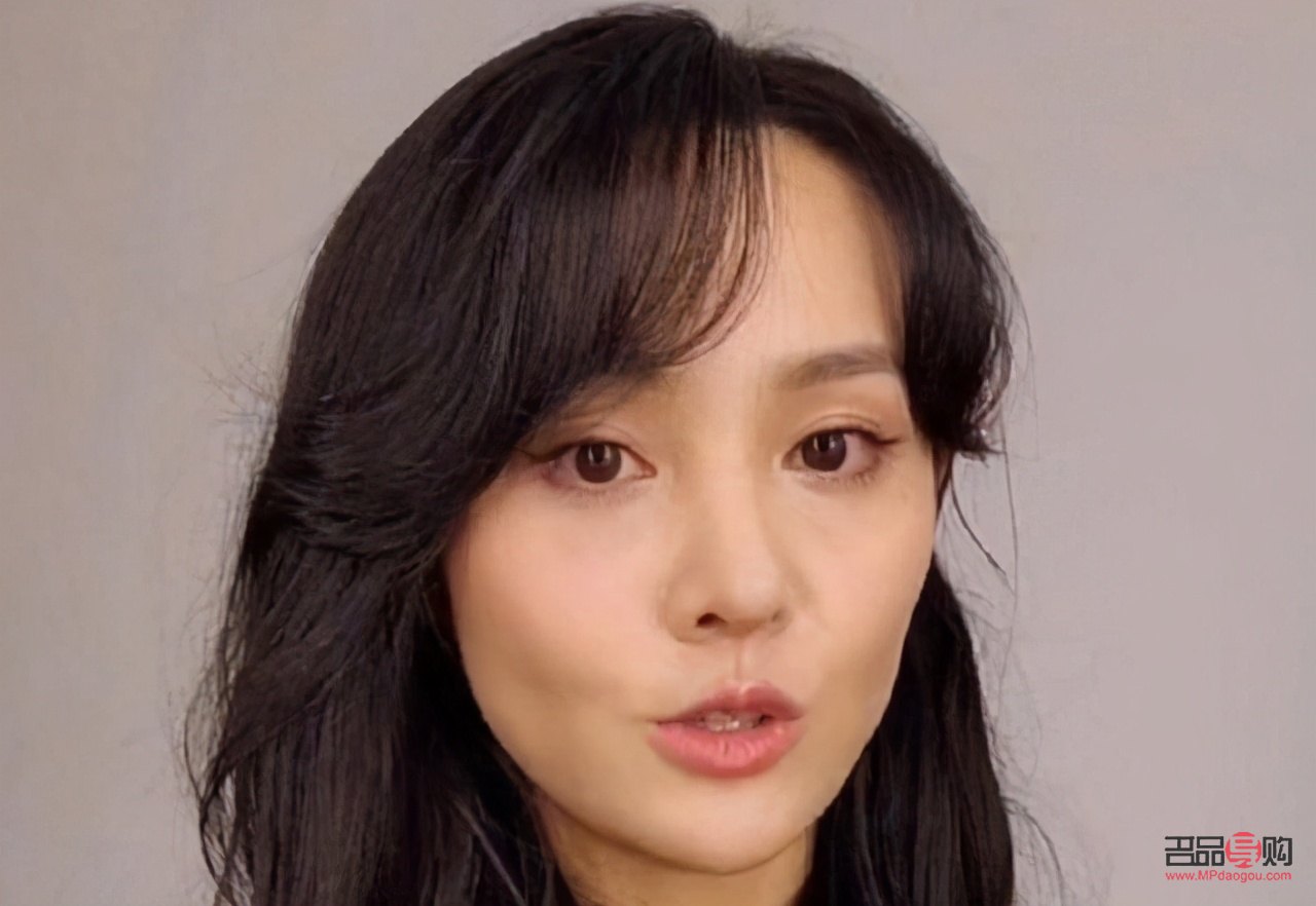 内双眼皮松弛可以割双眼皮吗(内双眼皮松弛可以割双眼皮吗视频)