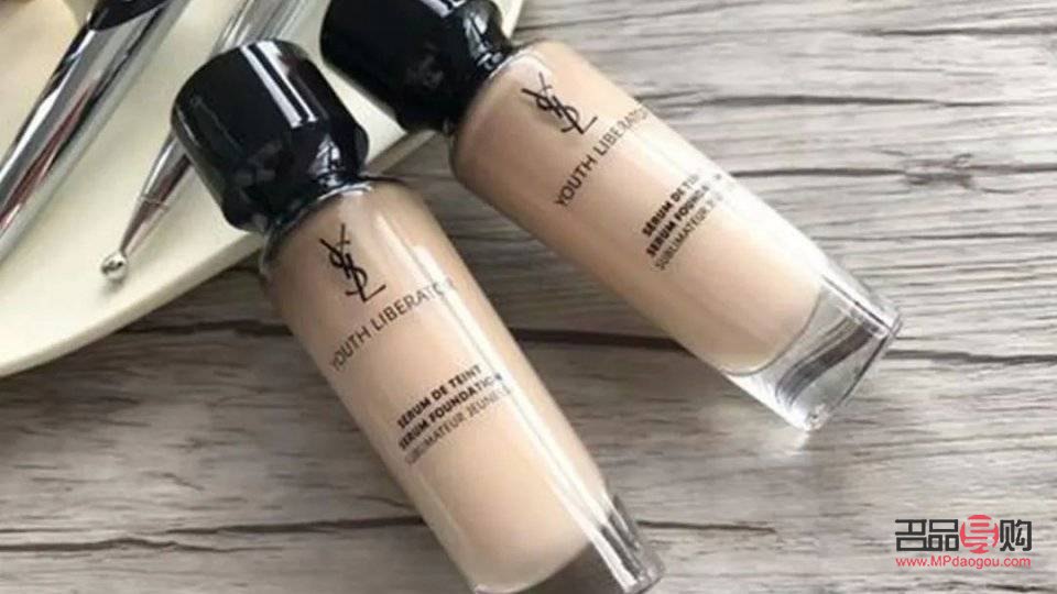 如何理解彩妆(如何理解彩妆的概念)