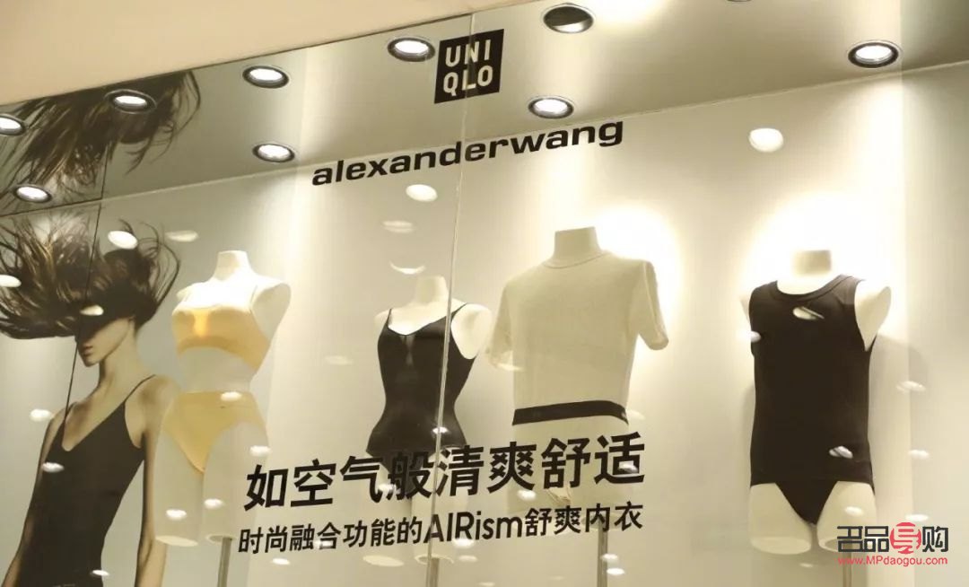 <h3>金店是否回收铂金？</h3>