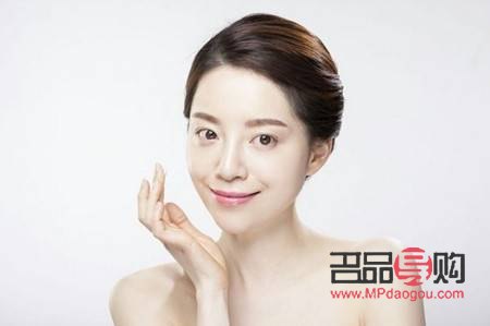 月经后，如何把握美容黄金期？