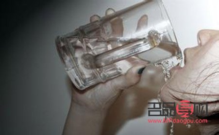 月经后，如何把握美容黄金期？