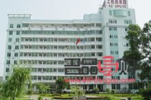 珲春美容院哪里好(珲春美容院哪里好一点)