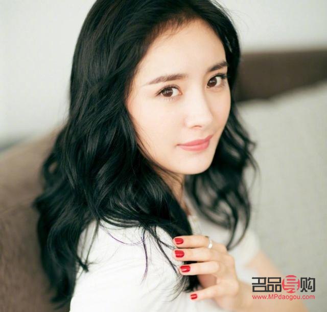 怎么搭配彩妆颜色(怎么搭配彩妆颜色才好看)