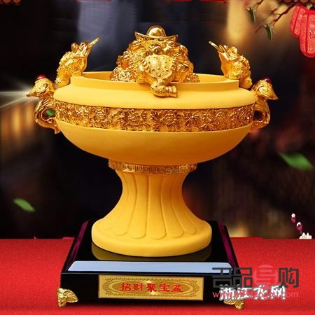 饭馆开业送什么礼物好(饭馆开业送什么礼物好)