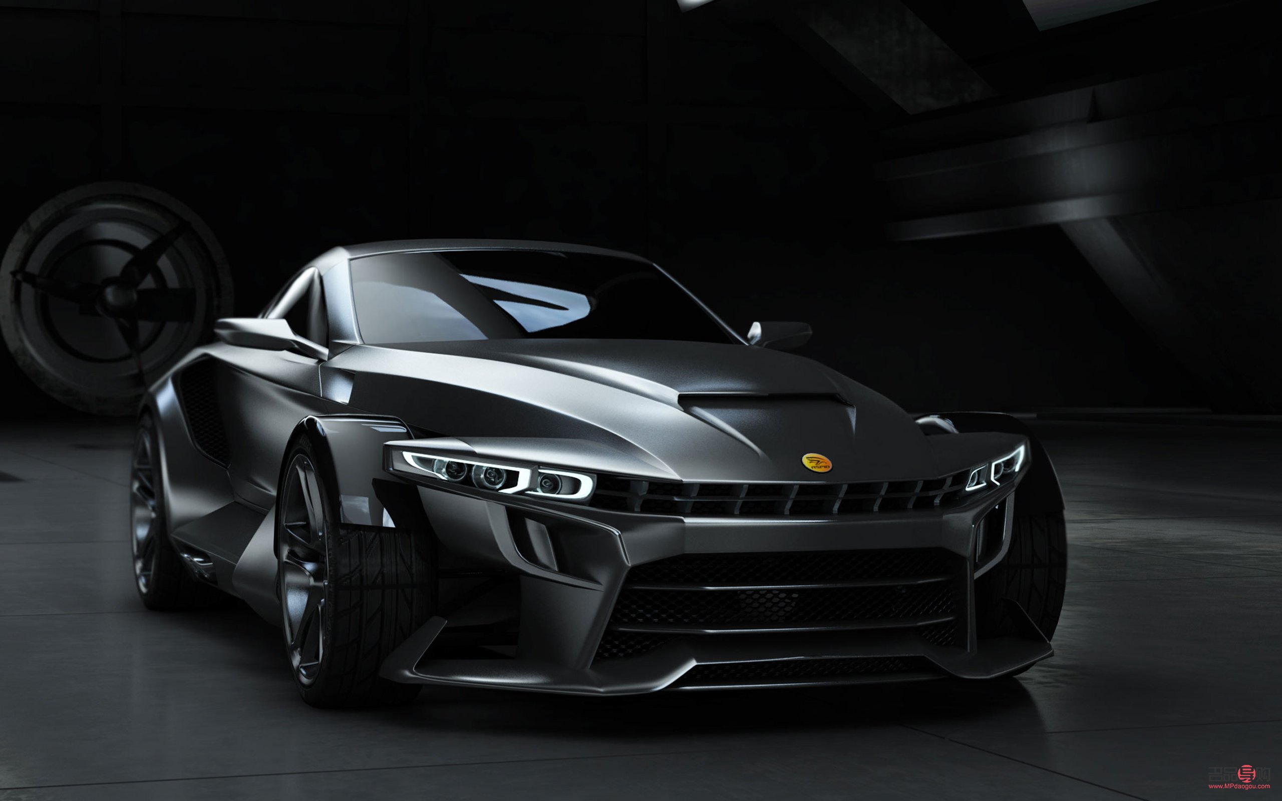 生活美容：打造日常美丽新篇章