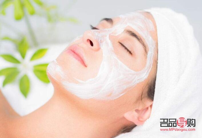 美容的有谁(美容的人)