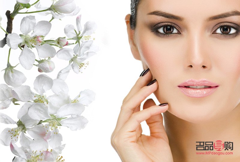 美容的有谁(美容的人)