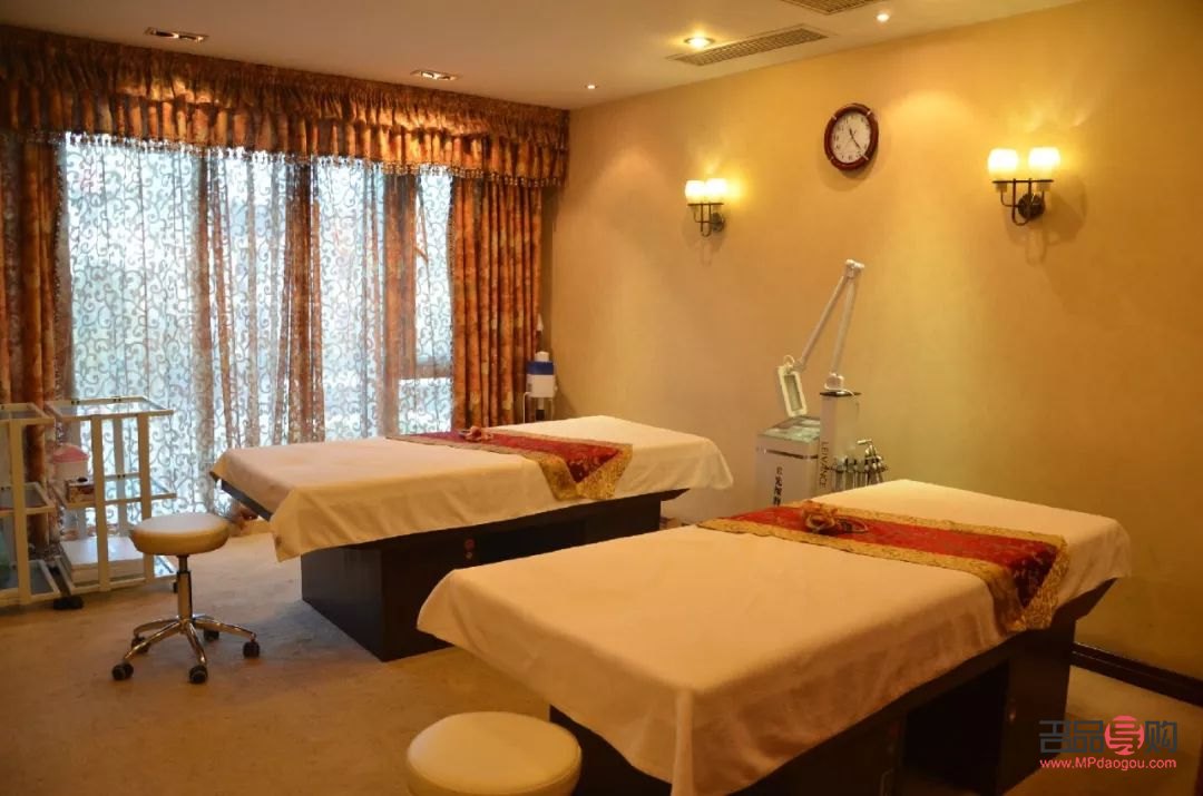 石首美容哪家好点(石首美容院)