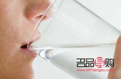 做身体护理能降血糖吗(做身体护理能降血糖吗女性)