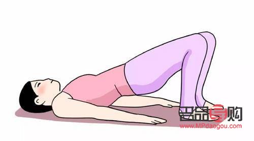 做身体护理能降血糖吗(做身体护理能降血糖吗女性)