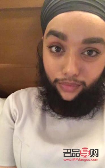 男性做身体护理有哪些(男性做身体护理有哪些项目)