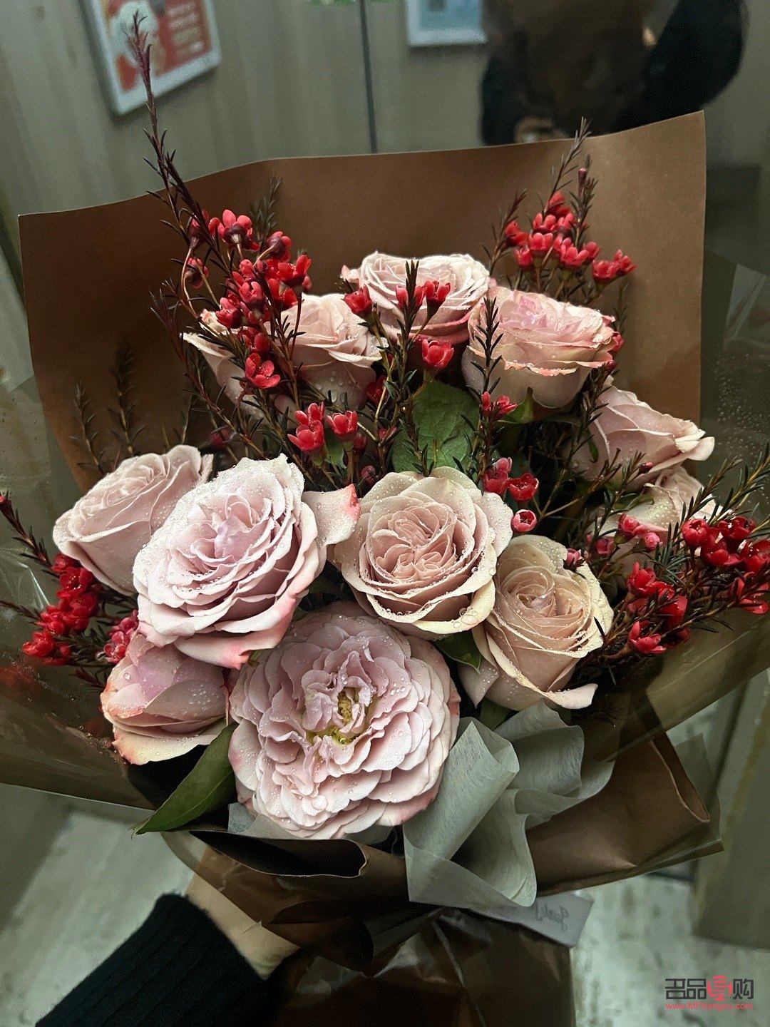 <h3>过年送舅舅什么礼物好</h3>