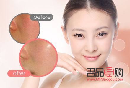 美容红蓝光多少钱(美容红蓝光多少钱一次)