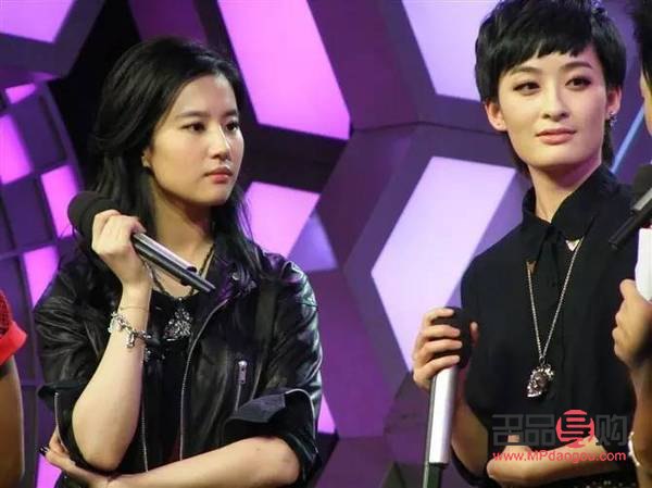 <h3>裴云天美容秘诀大揭秘</h3>