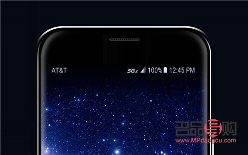 <h3>裴云天美容秘诀大揭秘</h3>