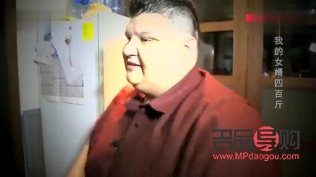 <h3>结婚典礼，给予女婿的珍贵礼物</h3>