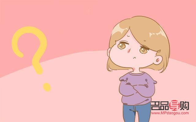 怎么护理自己身体最好(怎么护理自己身体最好呢)