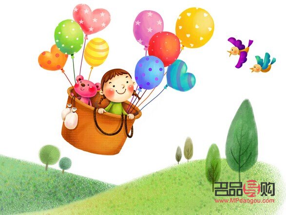 妈妈都爱什么礼物儿歌(妈妈都爱什么礼物儿歌视频)