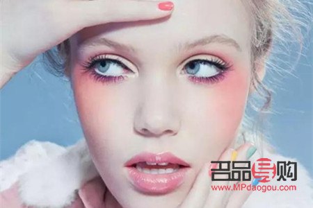 怎么获得试用彩妆(怎么获得试用彩妆码)